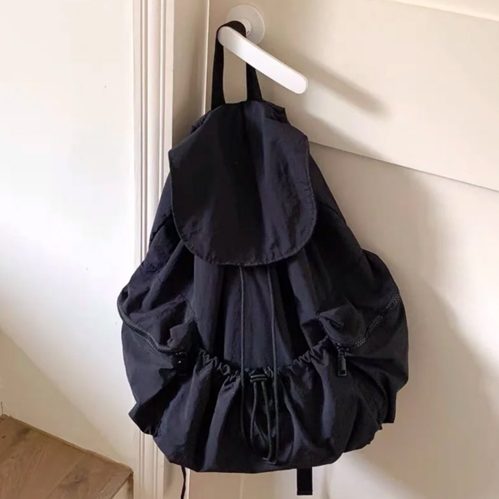 베러브라이트 방수 여성용 배낭 가벼운 백팩 데일리가방 18,900원