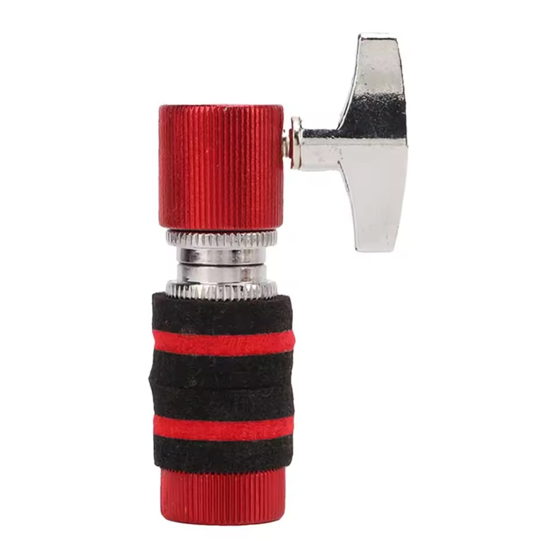 주닉스 일자형 드럼 하이햇 심벌 스탠드 페달 24,000원