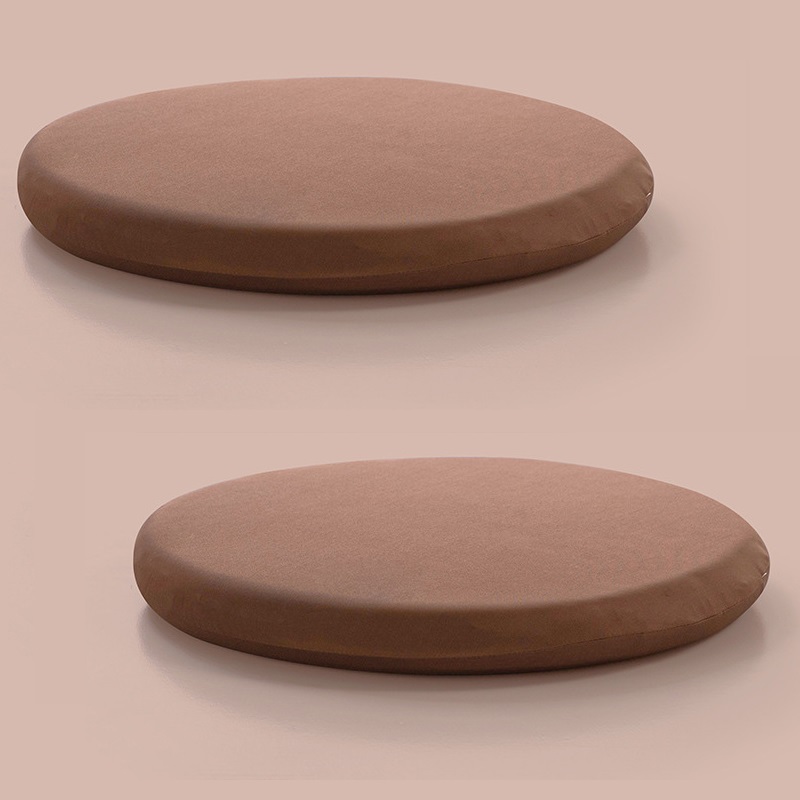 힐링스팟 메모리폼 방석 2p 12,900원