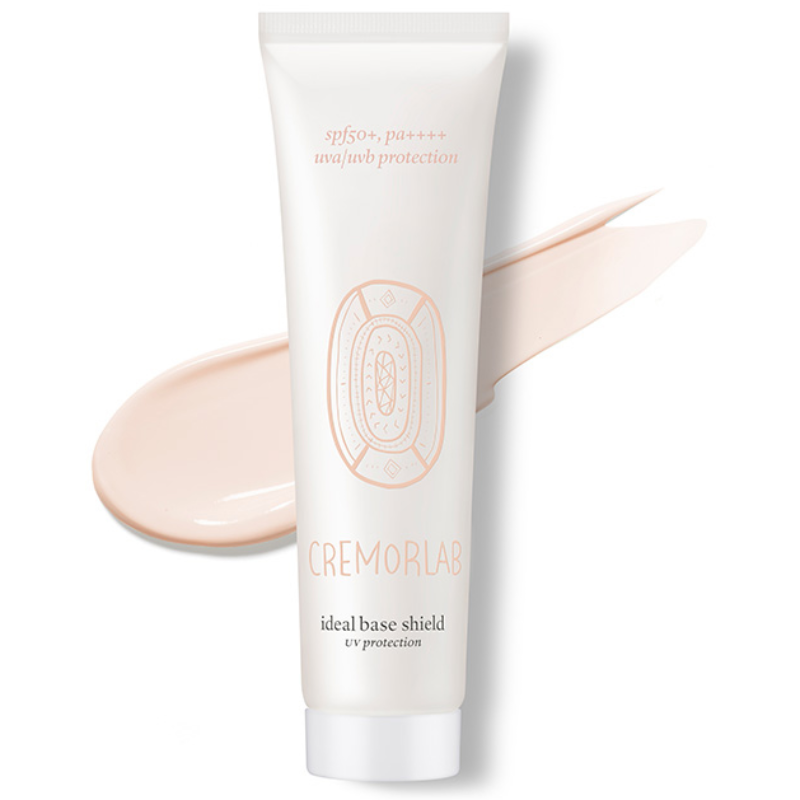 크레모랩 유브이 프로텍션 아이디얼 베이스 쉴드 SPF50+PA++++ 23,820원