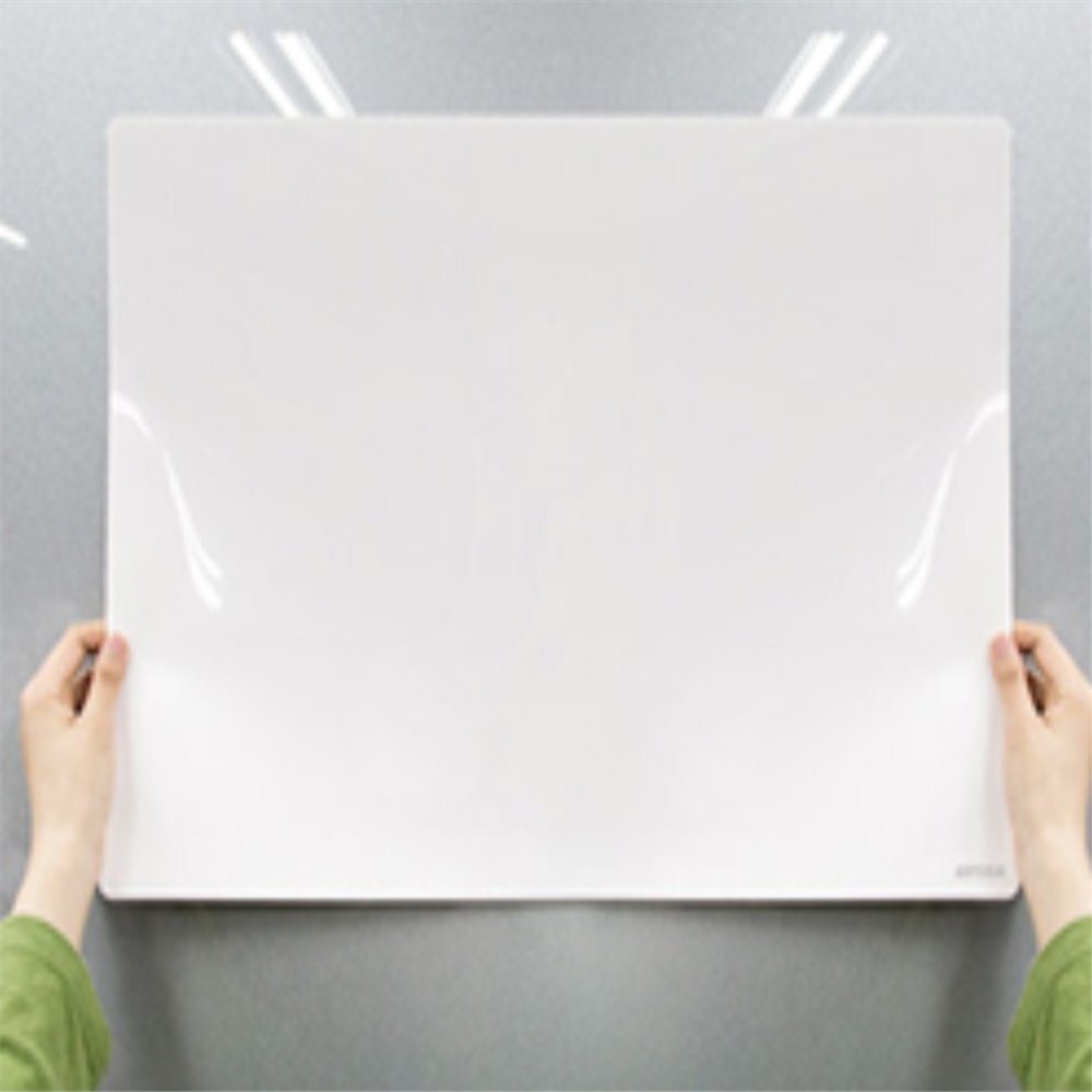 웅스토어 탈부착화이트보드 시트지보드 23,950원