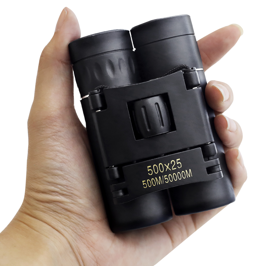 스토리빙 뮤지컬 휴대용 고성능 16배율 오페라글라스 망원경 + 전용 파우치 + 휴대폰 홀더 + 렌즈 닦이 세트 29,900원