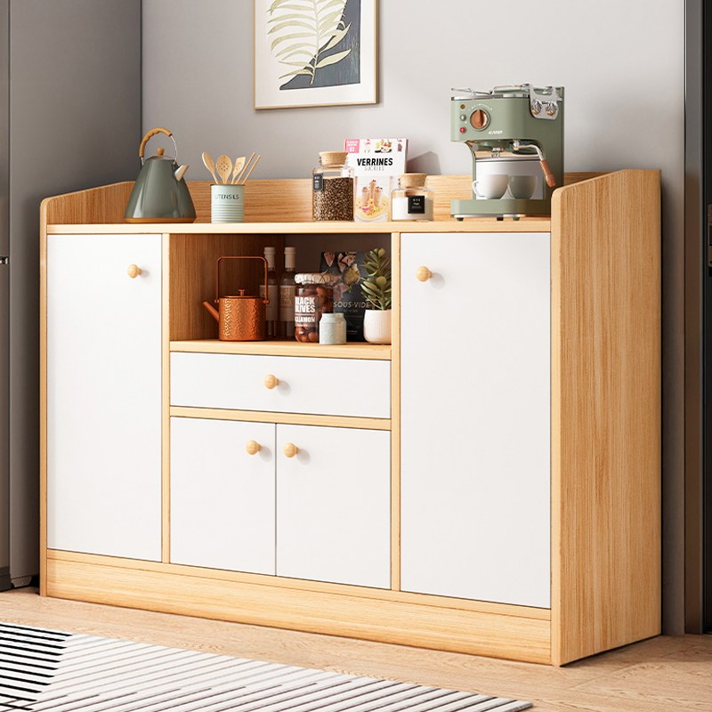 오아루 1100 높은 다용도 거실장 수납장 56,800원