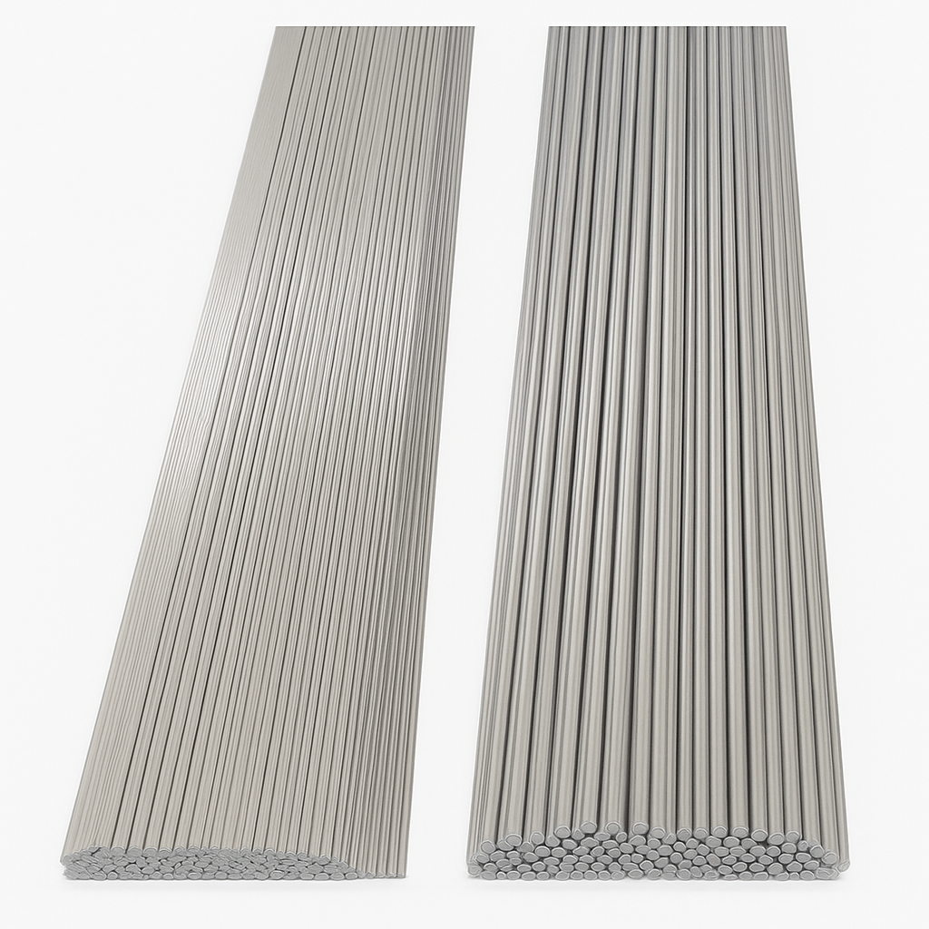 [옵션선택구매] 스텐직선철사 스텐레스 스텐철사 스텐직선 강선 아연철사 낚시채비 공예철사 DIY 0.8~4.0mm 30~100cm 철사봉제작 안마 마사지 4,000원