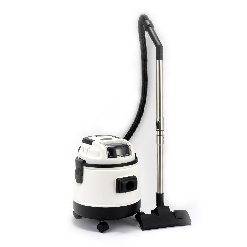 타이거킹 업소용 청소기 무선 흡입력좋은 대용량 매장 사무실 카페 20L 218,000원