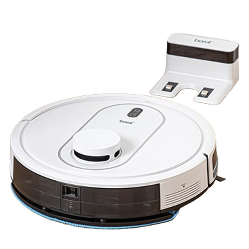 보랄 파워 물걸레 로봇 청소기 171,320원