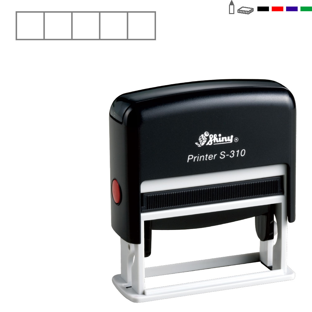 PAGO 티처스 문제풀이 오답체크 3칸 5칸 네모칸 자동스탬프 도장 수학 공부 채점 학습 13,200원