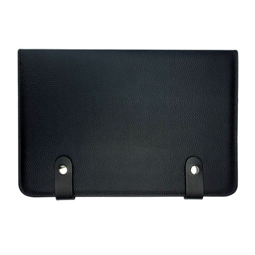 투르윈 (20정집) 가위판 / 가위가방, 1개 100,000원