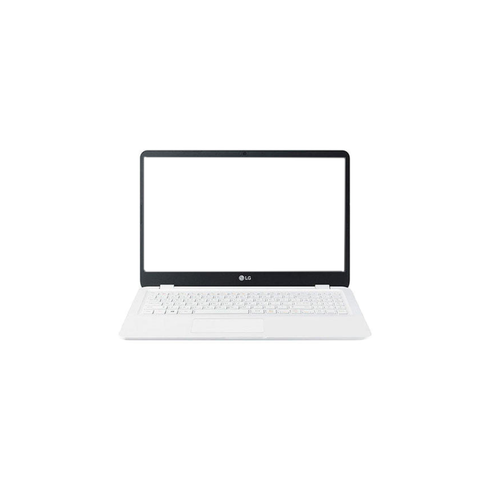 LG전자 15U50R i5 13세대 16G SSD WIN11 15인치 화이트 사무용 업무용 가정용 인강용 게이밍 중고노트북, 15U50R, WIN11 Home, 16GB, 250GB, 화이트 699,900원