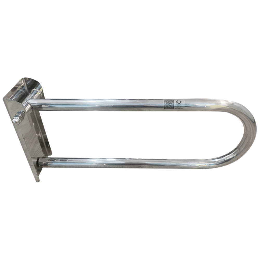 DU800K 장애인손잡이 양변기손잡이 45,000원