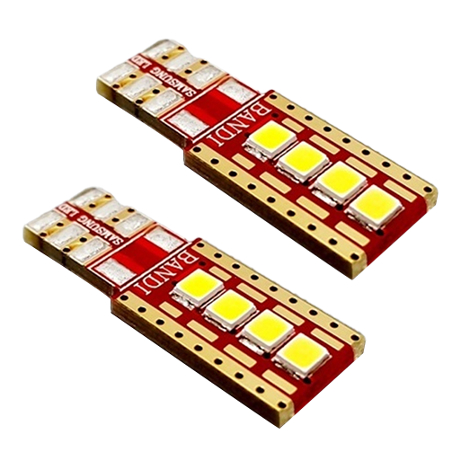 반디BANDI 10T 사이드 뷰 LED 실내등 5,010원