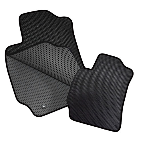 가온 자동차 벌집매트 카매트 자동차매트 발판, 더블엠보, 추가정보란 차종코드번호 필수 34,900원