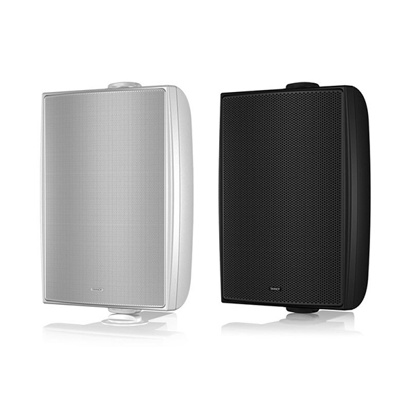 TANNOY 탄노이 6인치 DVS6 방수 패션스피커 블랙 화이트 460,000원