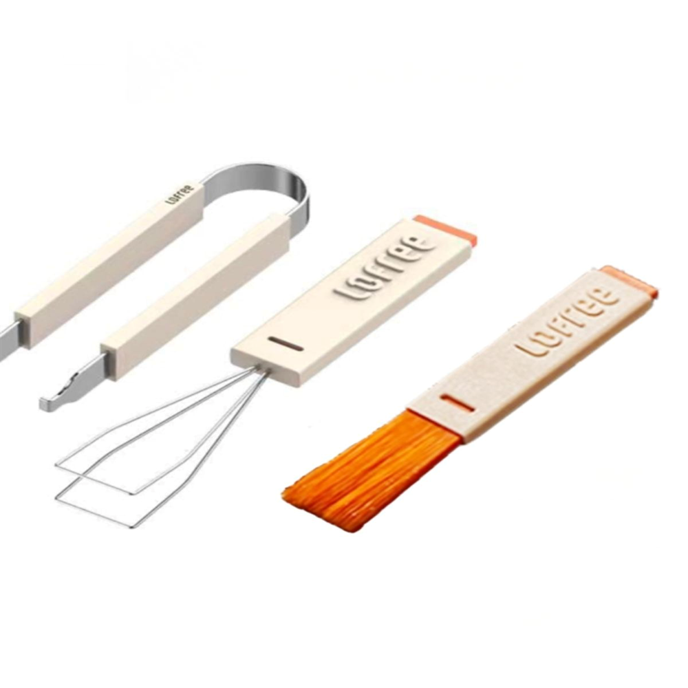 로프리 풀러 세트 리무버 키 풀러 18,100원