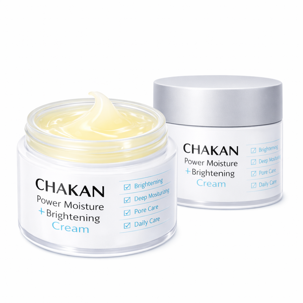 기미 주근깨 미백개선 피부결개선 색소침착 착색 검버섯 수분 보습 광채 기미잡티 크림, 2개, 50ml 37,400원