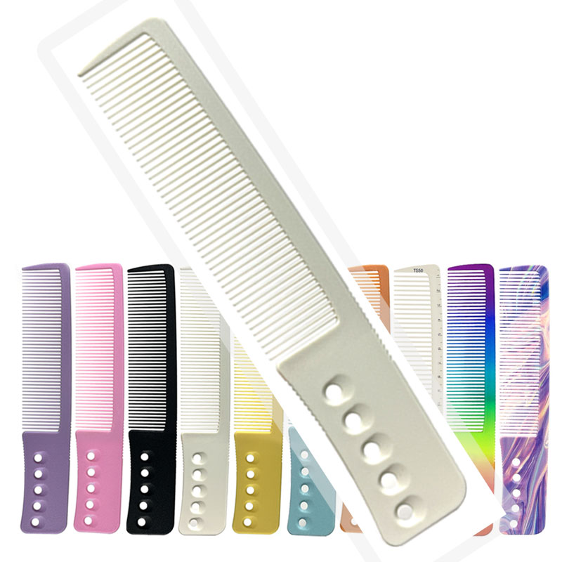 더빗다 전문가용 카본 바리깡 커트빗 클리퍼빗 BD-203, 1개, 화이트 7,000원