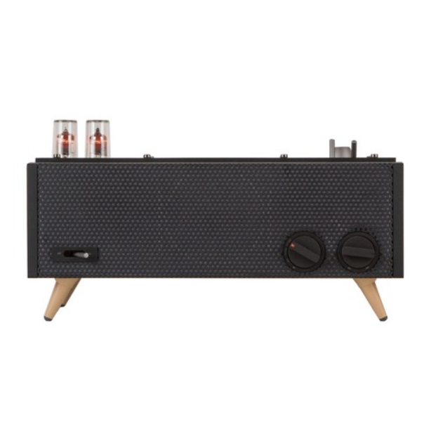 브리츠 Vtube 180 진공관 블루투스 스피커, 현재가 717,200원