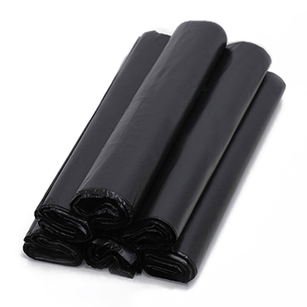 홈인홀 국내제작 스탠드형 넉박스 봉투 100매 넛박스 리필봉투 13,800원