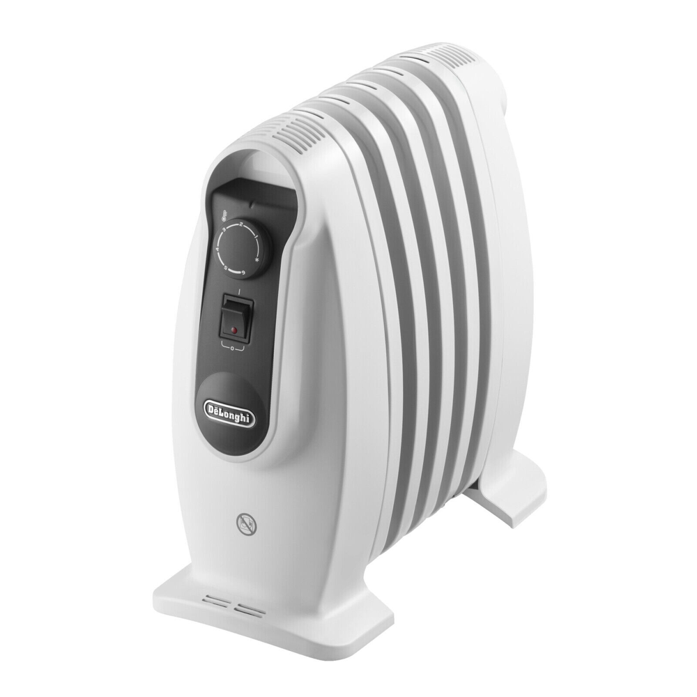 드롱기 TRN0808M 나노S 8핀 라디에이터 281,150원