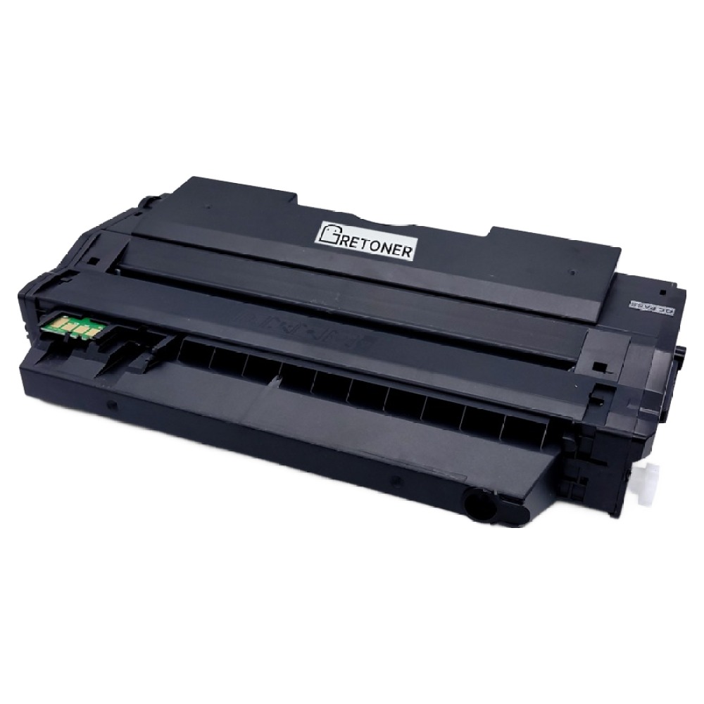 삼성 MLT-D115L 호환 재생토너 대용량 11,500원