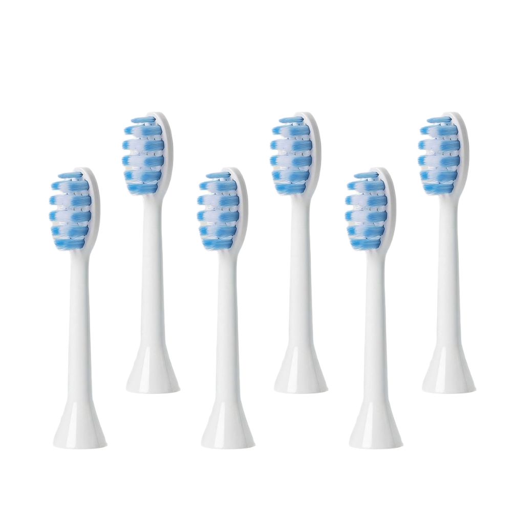 한경희 무선 음파 전동칫솔 5단모드 완전방수 칫솔모 16,600원