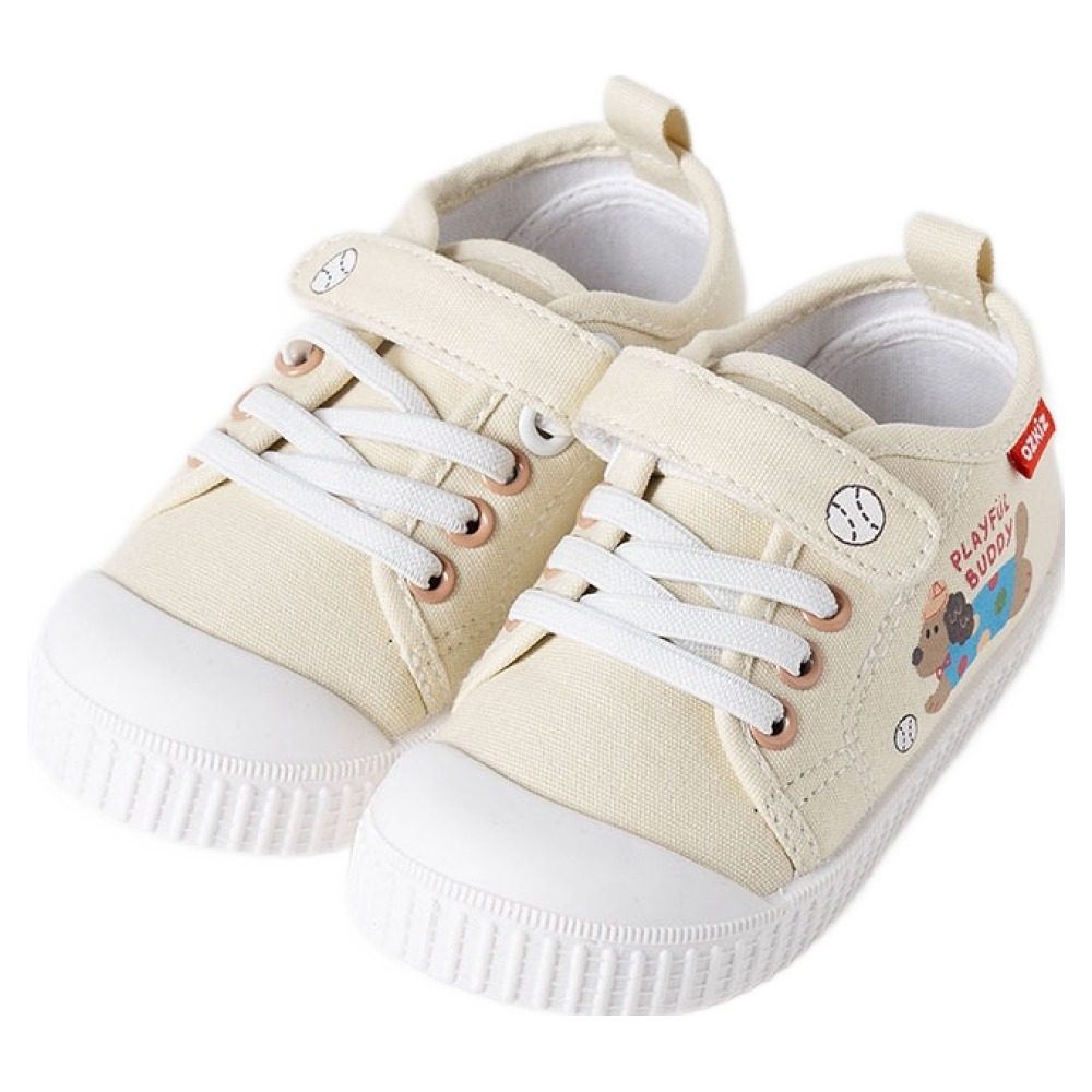 오즈키즈 아동용 스토리팝 슬립온 24,900원