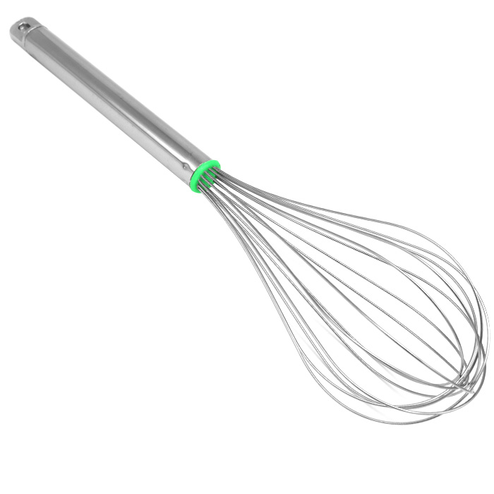 아발바 쿡 스텐봉 거품기, 왕대 45cm, 1개 9,900원