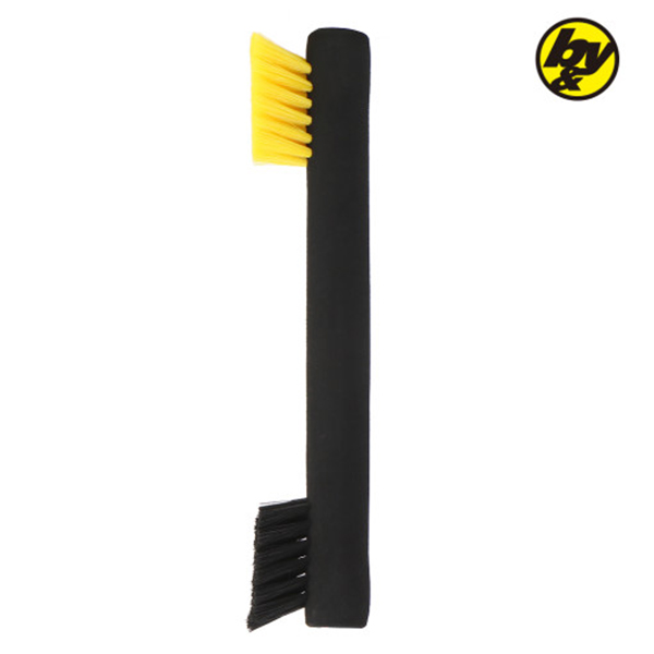 2WAY 틈새브러쉬 CW-005, 1개 25,000원