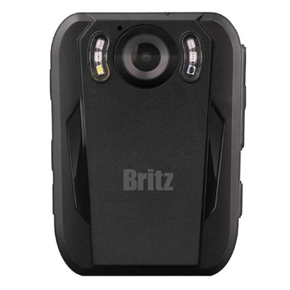 브리츠 바디캠 179,000원