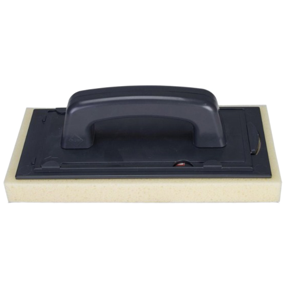 루비툴스 스위펙스 스펀지 세트 TROWEL WITH SWEEPEX SPONGE 22916, 1개 18,000원