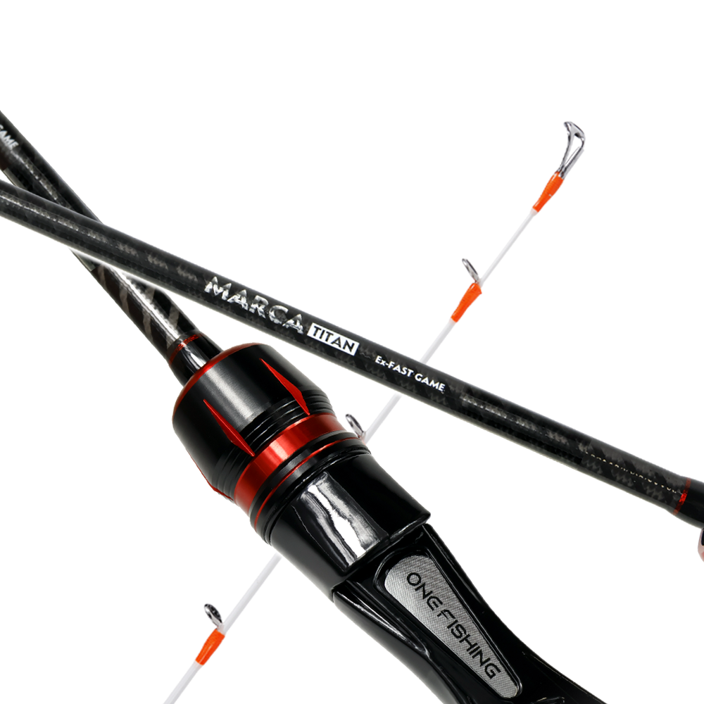 원피싱 마르카티탄 쭈꾸미 갑오징어 쭈갑낚시대 B155, 혼합색상 74,000원