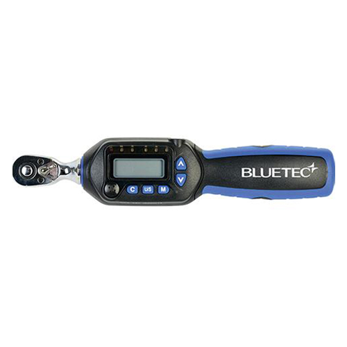블루텍 디지털 토크렌치 BEM-60S3 C4016300 209,000원