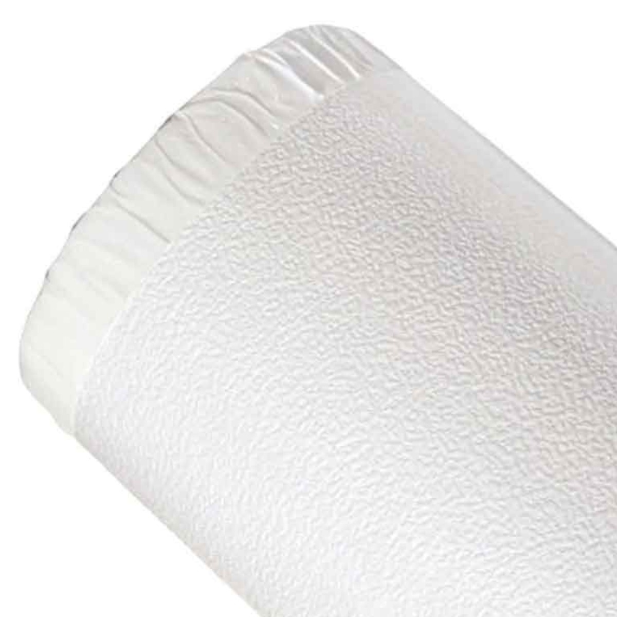 벽지촌 코스모스 광폭 합지벽지 46000 화이트 깔끔한 벽면 천장지 대용량 현장용 35m, 현재가 39,000원