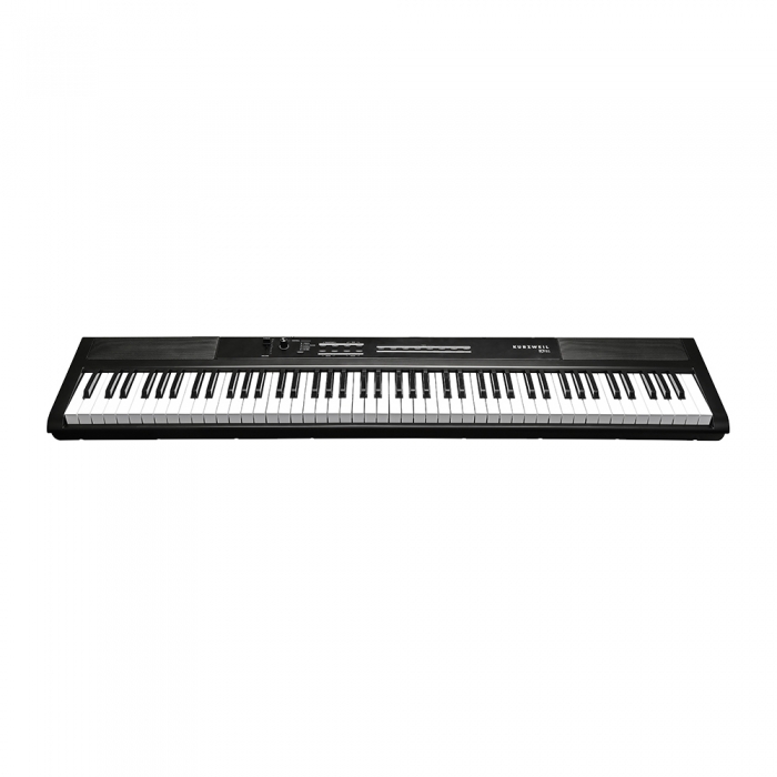 영창 커즈와일 디지털 피아노 전자피아노 KA-S1, 1개 398,000원