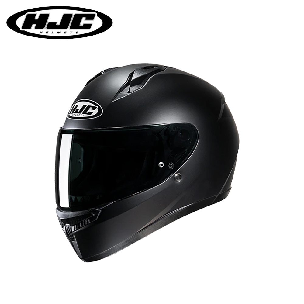 HJC 홍진헬멧 C10 풀페이스 오토바이헬멧 135,000원