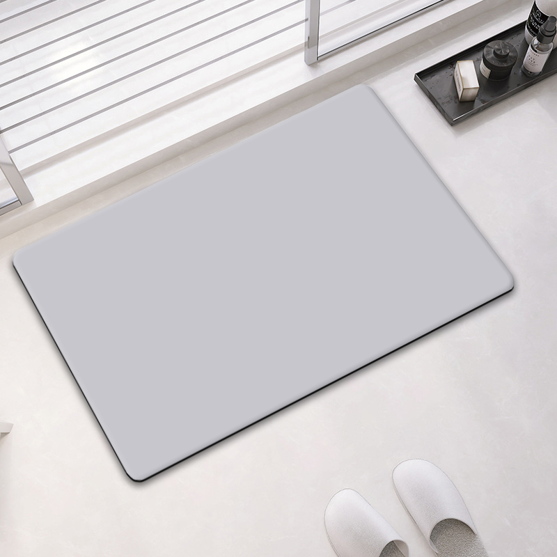 디씨네트워크 빨아쓰는 깨지지 않는 규조토 발매트 8,120원