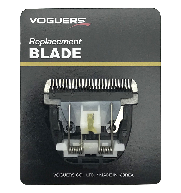 보거스 바리깡날 VG101 5V (카본스틸) 티타늄 국산, VG101 23,000원