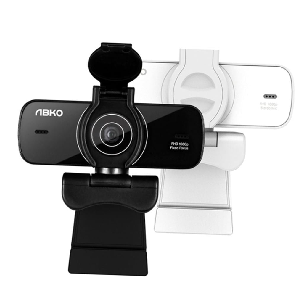 컴퓨터화상캠 FHD 고화질 웹캠 컴퓨터 카메라 영상통화용 APC900 133,100원