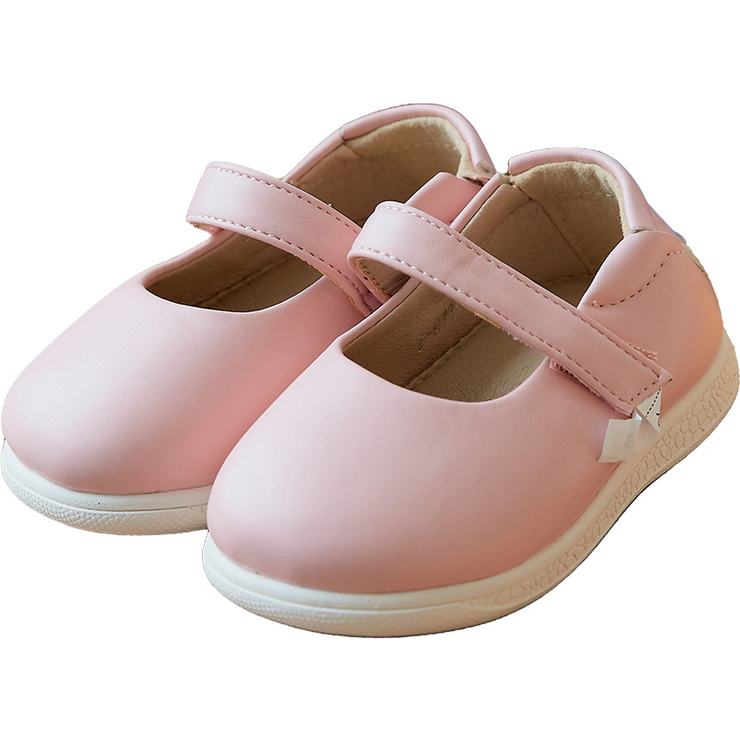 발소리 베이비잼 아동용 뽀삐플랫 삑삑이 Y873 25,680원