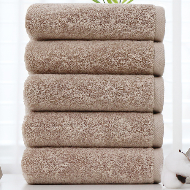 코튼클라우드 호텔수건 200g 30수 코마사 22,710원