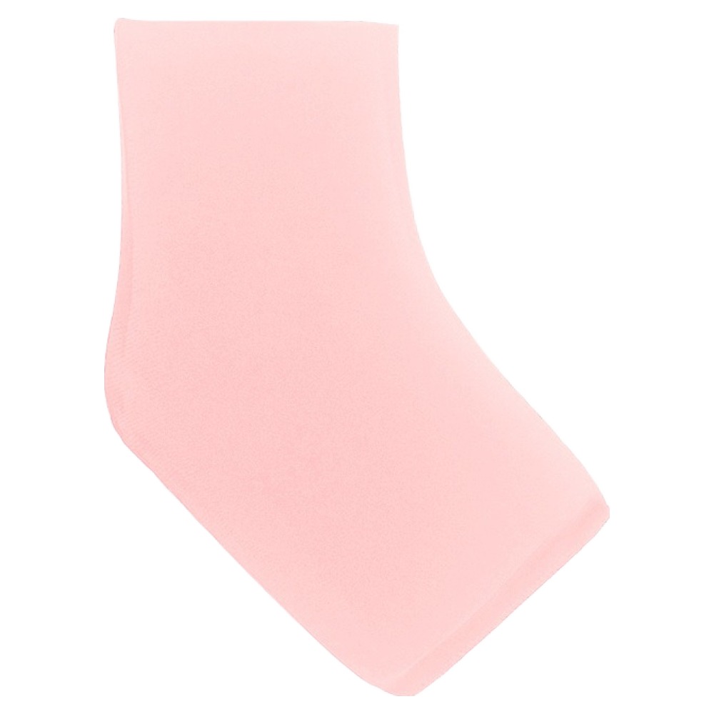 올이즈유 발목 냉 찜질팩 핑크 21,900원