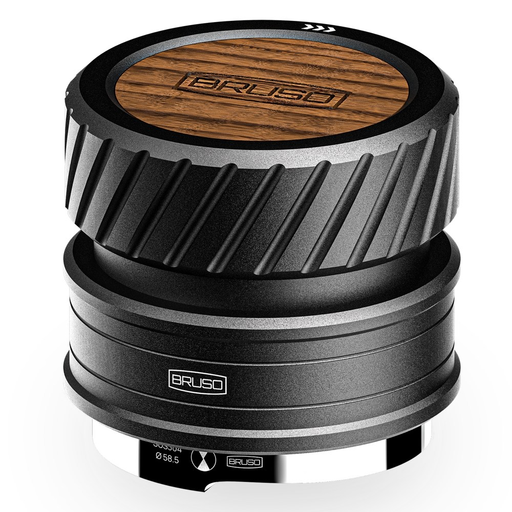 브루소 그래비티 디스트리뷰터 레벨링툴 58mm 45,900원