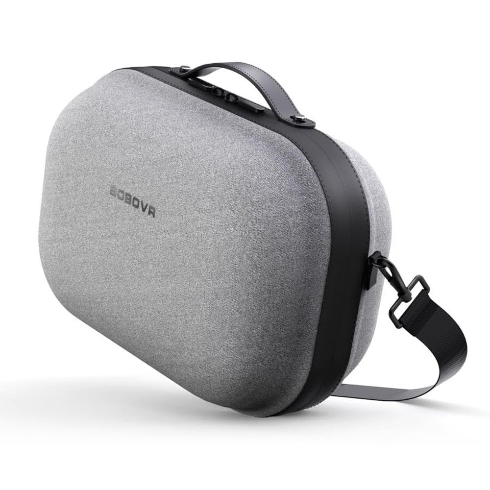 메타퀘스트3 케이스 3S호환 가방 악세사리 BOBOVR C3 75,900원