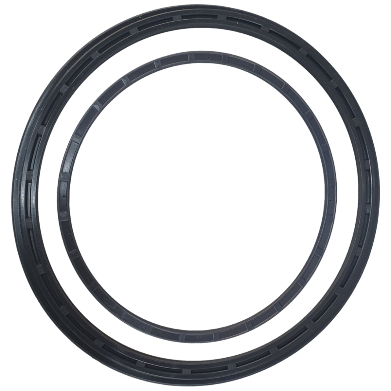 쿠첸 고무패킹 6인용 내측 외측 CJH-PA0670RHW 20,500원