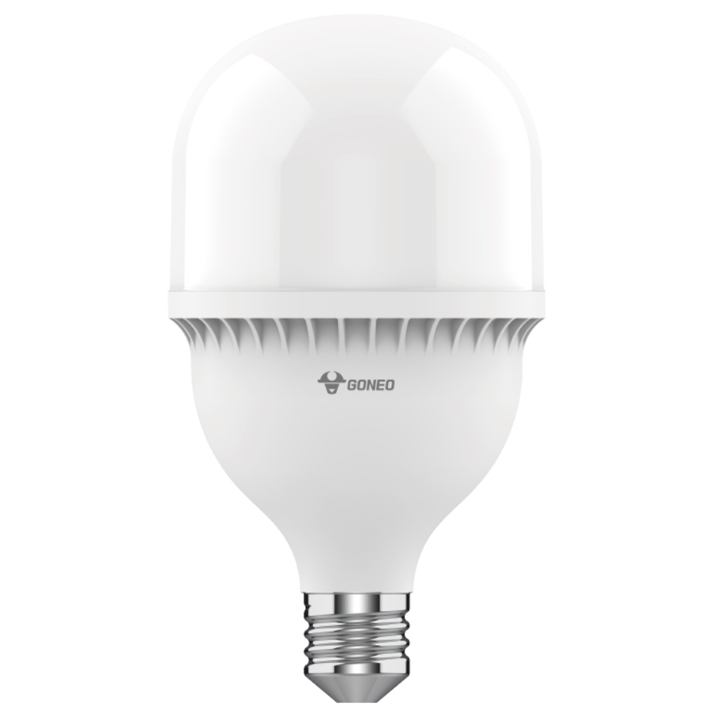 고네오 LED 보안등 50W E39 콘램프 가로등 창고 공장등 9,100원