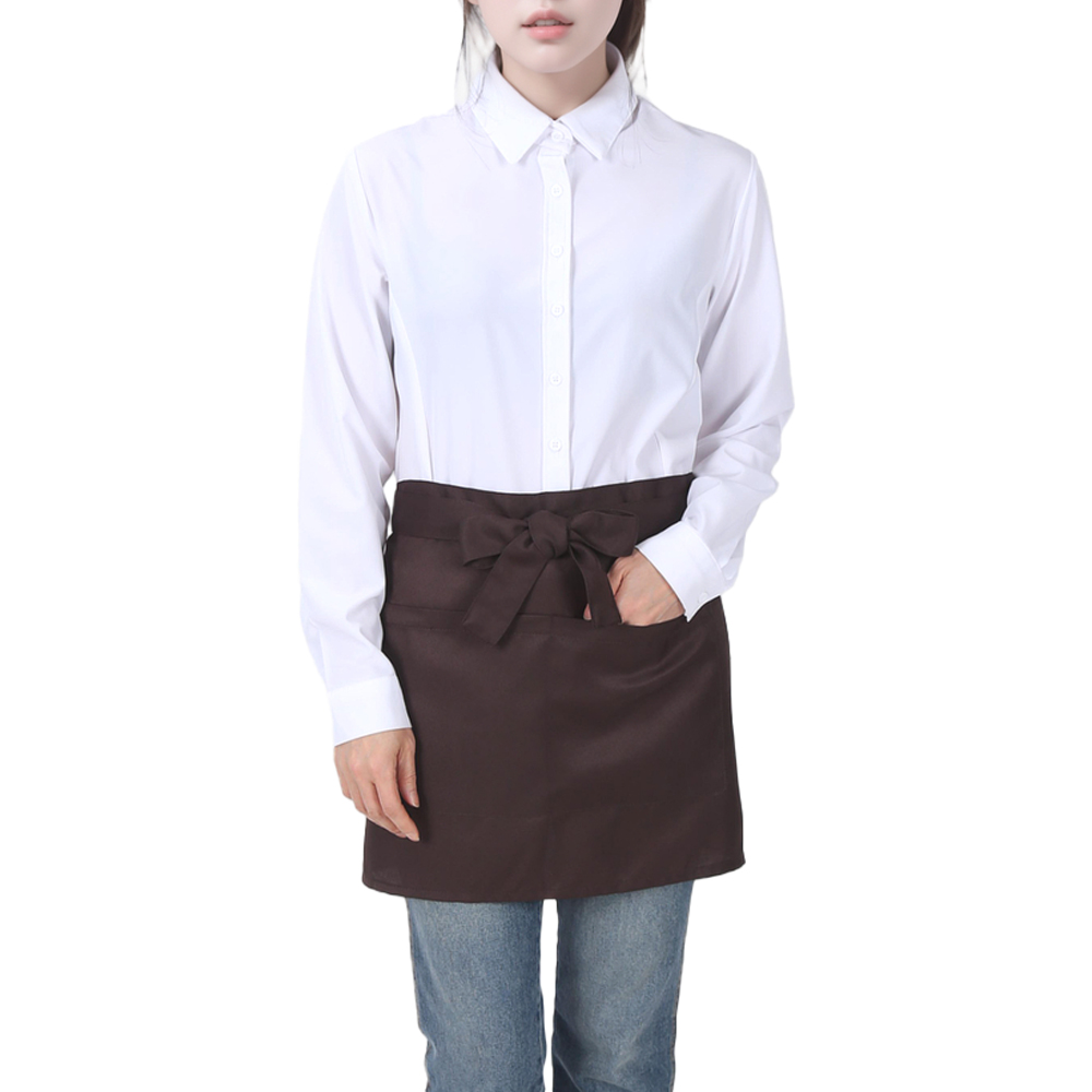 티팜 커들 미니 앞치마 4,270원