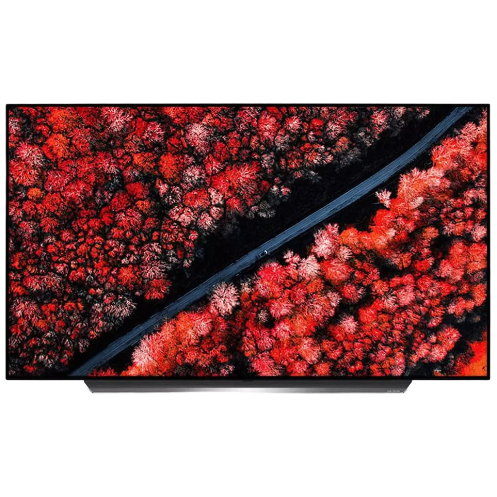 LG전자 77인치 4K UHD 올레드 스마트 TV OLED77C9, 방문설치, 벽걸이형, OLED77C9, 77인치 2,899,000원