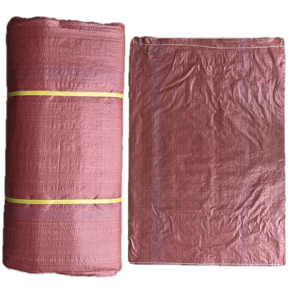 혜영상사 수입마대 자루 75 x 110 90kg 재활용 포대 27,700원