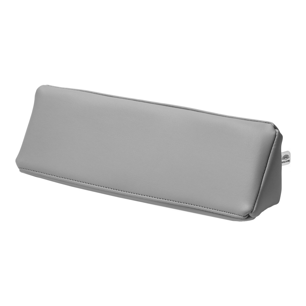 이지스 현대 팰리세이드 전용 허리 삼각 쿠션 29,000원