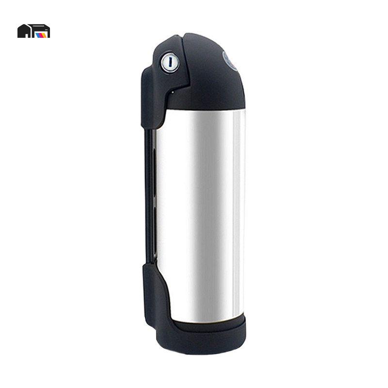 전기자전거 배터리팩 대용량형 커버방수형 Reention Dorado ID-Pro Ebike 배터리 36V 13Ah 15Ah 16Ah 17.5Ah Populo E-Mono Telef 264,100원